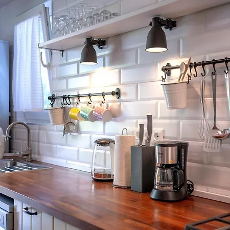 Willa Stiniva Bay - Hvar