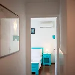Stiniva Bay - Hvar Villa