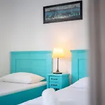 Stiniva Bay - Hvar Villa *
