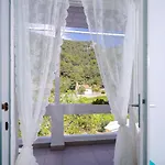 Villa Stiniva Bay - Hvar Brusje