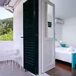 Stiniva Bay - Hvar Villa