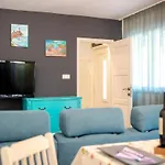 Villa Stiniva Bay - Hvar *