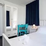 Stiniva Bay - Hvar Villa