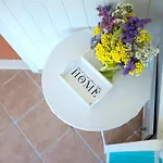 Villa Stiniva Bay - Hvar