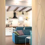 Villa Stiniva Bay - Hvar *