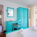 Villa Stiniva Bay - Hvar *