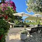 Villa Stiniva Bay - Hvar